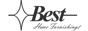 Best HF logo_gray