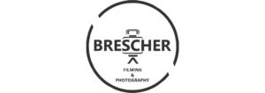 Brescher Logo_gray