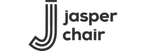 Jasper_Chair_logo_gray