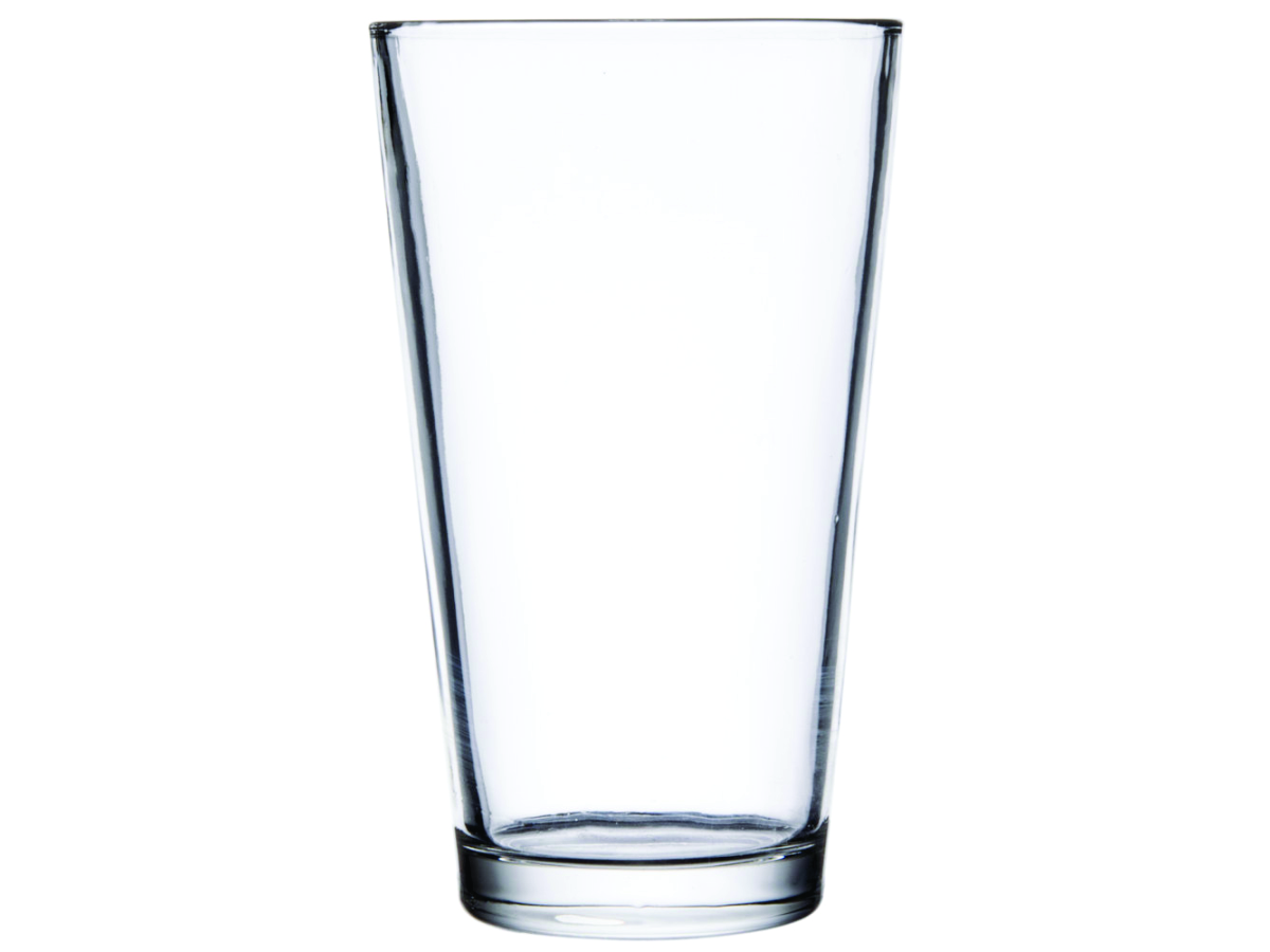 https://www.crystalwaterdesigns.com/wp-content/uploads/2019/05/Pint-Glass-16oz-1.jpg