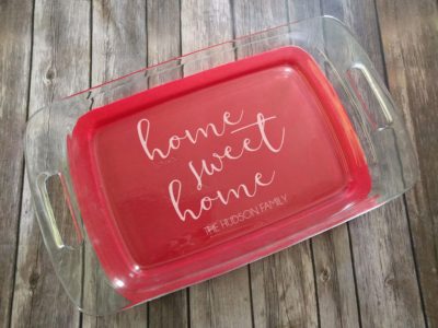 https://www.crystalwaterdesigns.com/wp-content/uploads/2019/05/Pyrex-Home-Sweet-Home-400x300.jpg