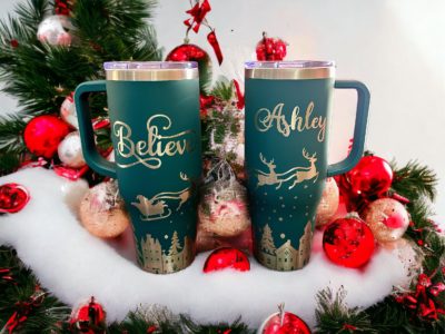 Christmas
